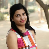 Akansha Singhal