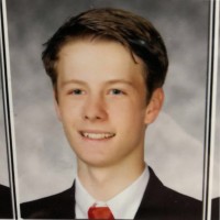 Jack Matyas