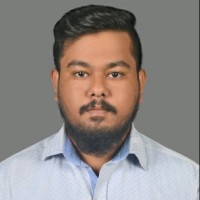 Sheik Sharukh