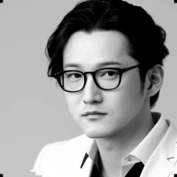 Hideki Ninomiya