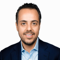 Ben Buzaglo