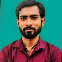 Ankit Singh Patel