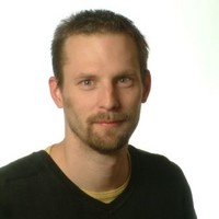 Gergely Rajna