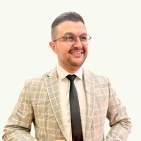 Ridvan CALISIR