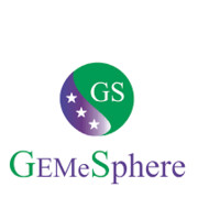 Avinash gemesphere
