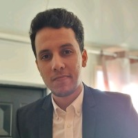 Youness EL HASNAOUI