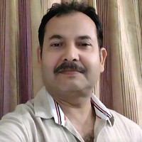 Subal Bagchi