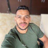 Diego Soares