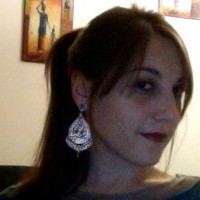 Francesca Tomaselli