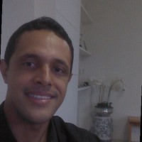 Celso Ricardo