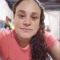 Raquel Solorzano Rodriguez