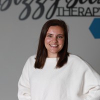 Christina Gagosian