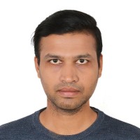 Tumkur Ramaswamy Prashanth