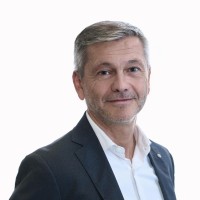Andrea Zanirati