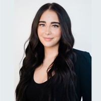 Aleeya Villamor
