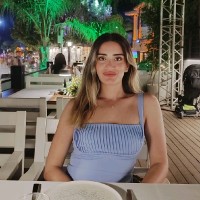 Nisa Çezo