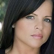 Chrissy Garrett