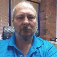 Keith Creekmore