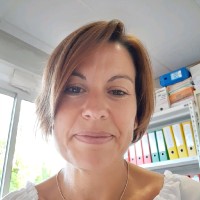 Agnes BIROT