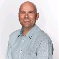 Patrick De Meyer