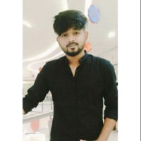 Surjit Pramanick