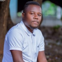Lawson Takondwa Chitika