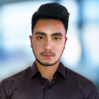 Isaiah Thomas Jimenez