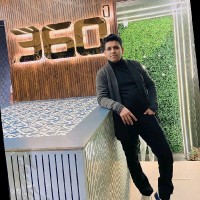 Kapil Jain