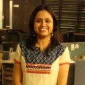 Dipshikha Biswas