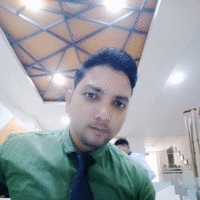 Mahinder Rawat