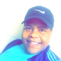 Joshuwa Beal