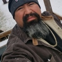 Felipe Garcia Jr.