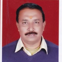 Shashank Brahmbhatt