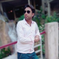 Umesh Arora