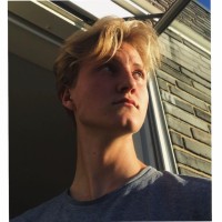 Sixten Logstrup