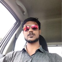 Dinesh Jadhav