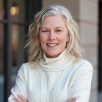 Tracy Barrett