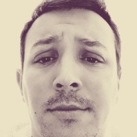 Cyril Delorme