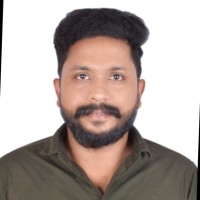 Panickar Arun Anilkumar