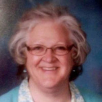 Machelle Rogers (M.Ed, Ed.D)