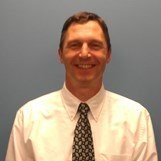 Douglas Geist