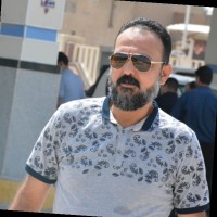 صبوحي صباح
