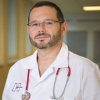 PROKOP Dávid