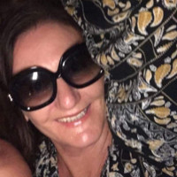 Susan Laurie