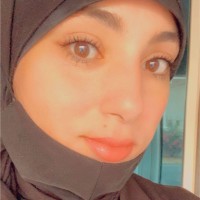 Sonia Ben ayed