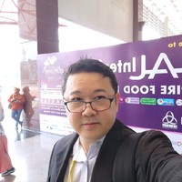 km wong