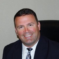 Matthew J Poulin