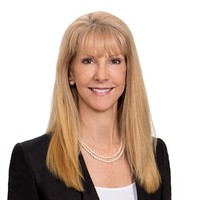 Tammy Maddox-Meier