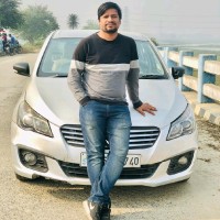 Punit Mishra