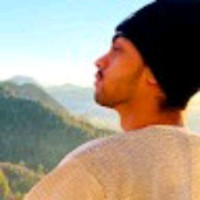 Gagandeep Singh